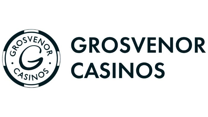 casinoGrosvenor