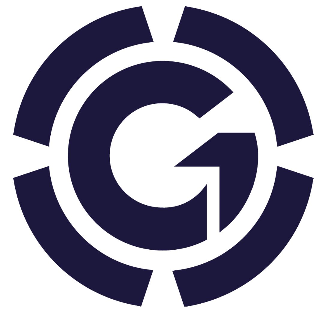 Grosvenorcasino
