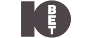 10bet logo