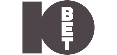 10bet