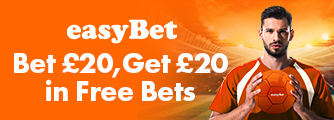 eastbet