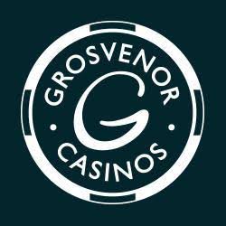 Grosvenowcasinos