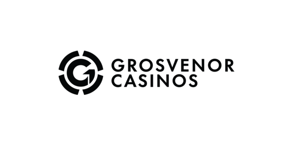 grosvenor-casino