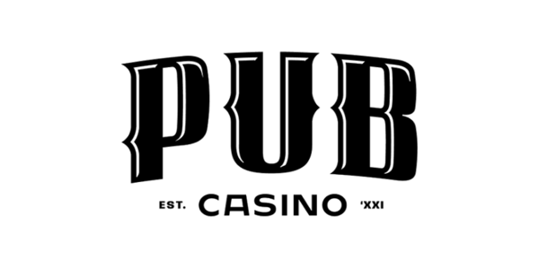 pub casino